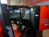 211 - Ferrari Museum n Fact