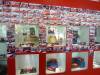 212 - Ferrari Museum n Fact
