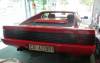 213 - Ferrari Museum n Fact