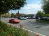 214 - Ferrari Museum n Fact