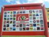 215 - Ferrari Museum n Fact