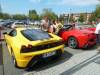 216 - Ferrari Museum n Fact