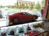 217 - Ferrari Museum n Fact