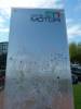 219 - Ferrari Museum n Fact