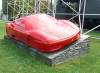 221 - Ferrari Museum n Fact
