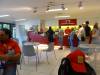 222 - Ferrari Museum n Fact