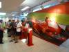 223 - Ferrari Museum n Fact