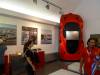 225 - Ferrari Museum n Fact