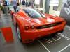 228 - Ferrari Museum n Fact