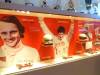 229 - Ferrari Museum n Fact
