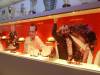 230 - Ferrari Museum n Fact