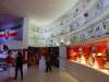 231 - Ferrari Museum n Fact