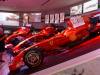 232 - Ferrari Museum n Fact