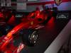 233 - Ferrari Museum n Fact