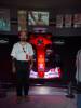 234 - Ferrari Museum n Fact
