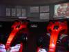 235 - Ferrari Museum n Fact