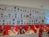 236 - Ferrari Museum n Fact