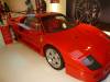 238 - Ferrari Museum n Fact