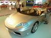 239 - Ferrari Museum n Fact