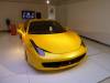 240 - Ferrari Museum n Fact