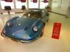 242 - Ferrari Museum n Fact