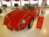 243 - Ferrari Museum n Fact