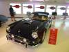 244 - Ferrari Museum n Fact
