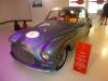 245 - Ferrari Museum n Fact