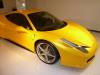246 - Ferrari Museum n Fact