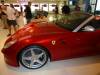 247 - Ferrari Museum n Fact