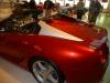 248 - Ferrari Museum n Fact