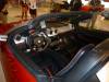 249 - Ferrari Museum n Fact