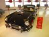 250 - Ferrari Museum n Fact