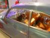 251 - Ferrari Museum n Fact