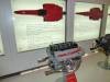 253 - Ferrari Museum n Fact