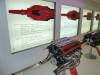 255 - Ferrari Museum n Fact