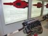 256 - Ferrari Museum n Fact