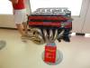 261 - Ferrari Museum n Fact
