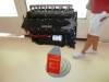 262 - Ferrari Museum n Fact