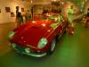 268 - Ferrari Museum n Fact