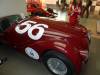 269 - Ferrari Museum n Fact