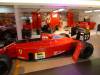 270 - Ferrari Museum n Fact