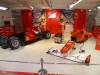 271 - Ferrari Museum n Fact