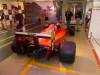 272 - Ferrari Museum n Fact