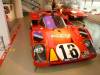 273 - Ferrari Museum n Fact