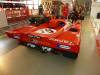 274 - Ferrari Museum n Fact