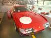 275 - Ferrari Museum n Fact
