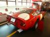 276 - Ferrari Museum n Fact