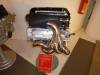 277 - Ferrari Museum n Fact