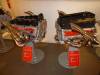 278 - Ferrari Museum n Fact